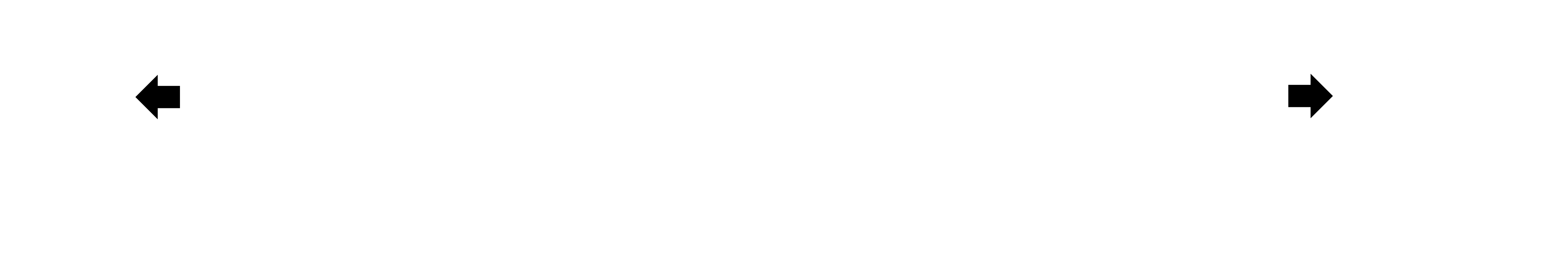 Back To The Start - A Tribute to Coldplay 2000-2005