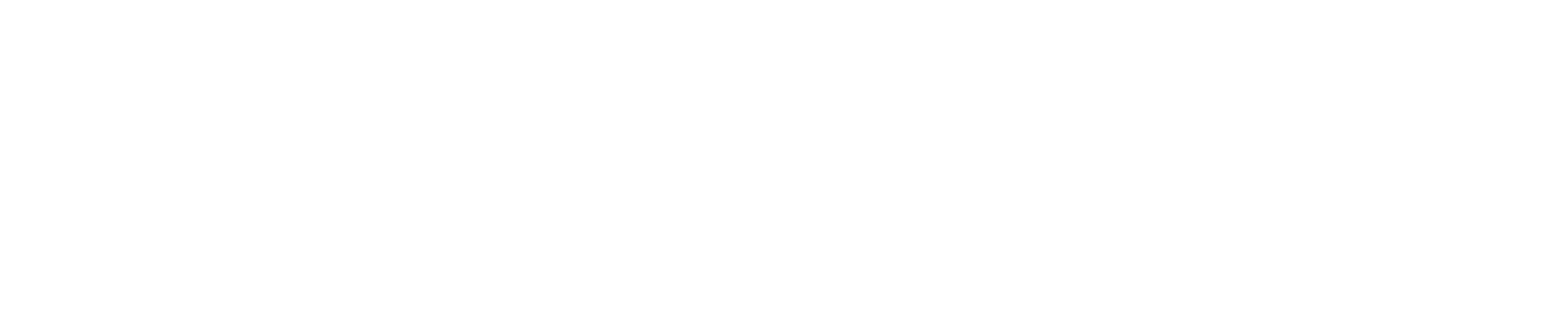 Back To The Start - A Tribute to Coldplay 2000-2005