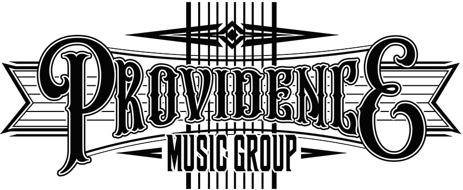 Providence Music Group