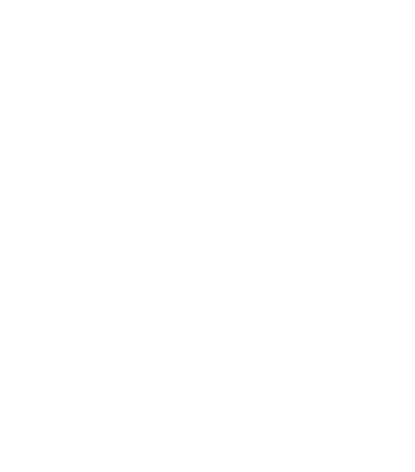 Back to the Start